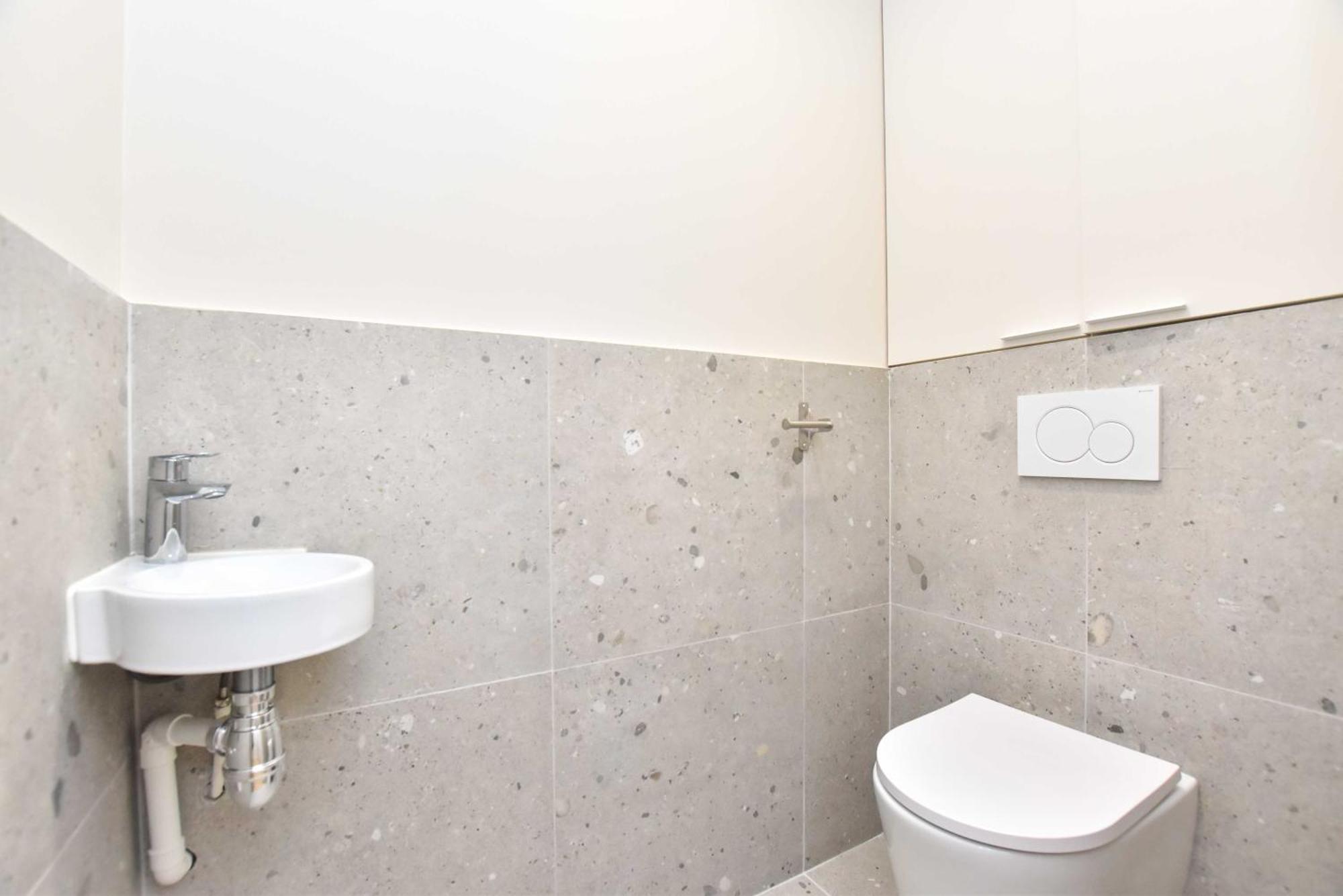 Peaceful Apartment - 2Br-6P - Trocadero Paris Eksteriør bilde